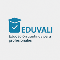 Campus EDUVALI